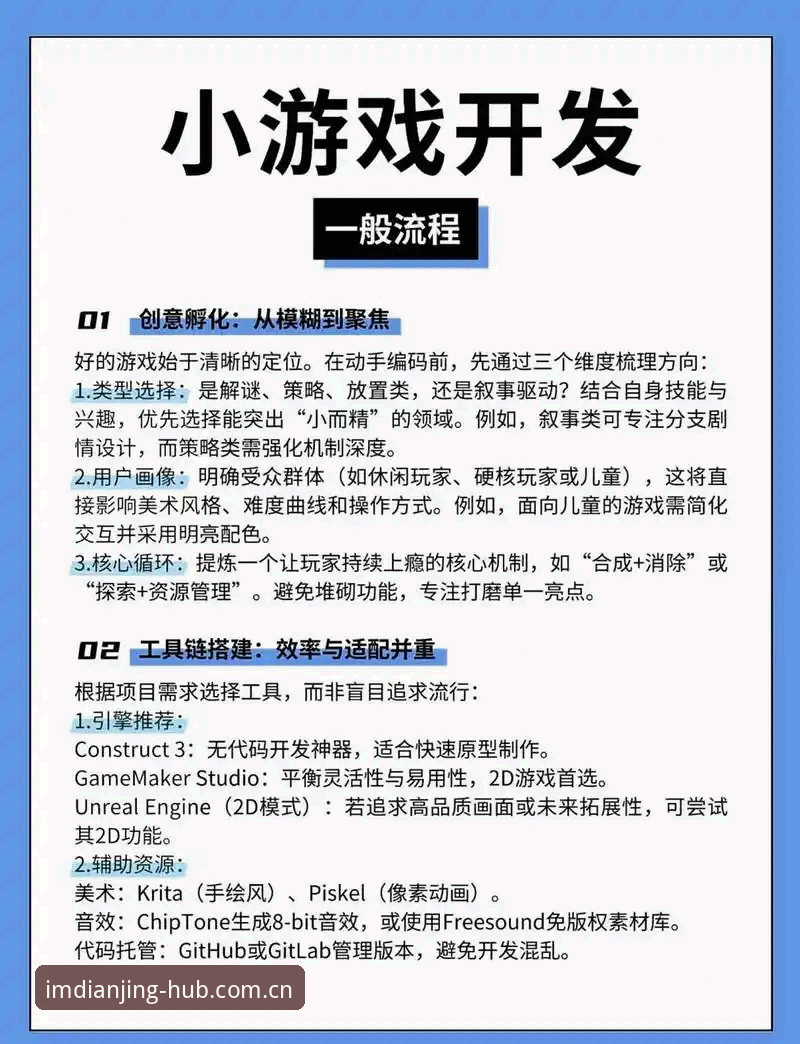 IM电竞体育平台注册使用教程：从零开始的电竞娱乐指南