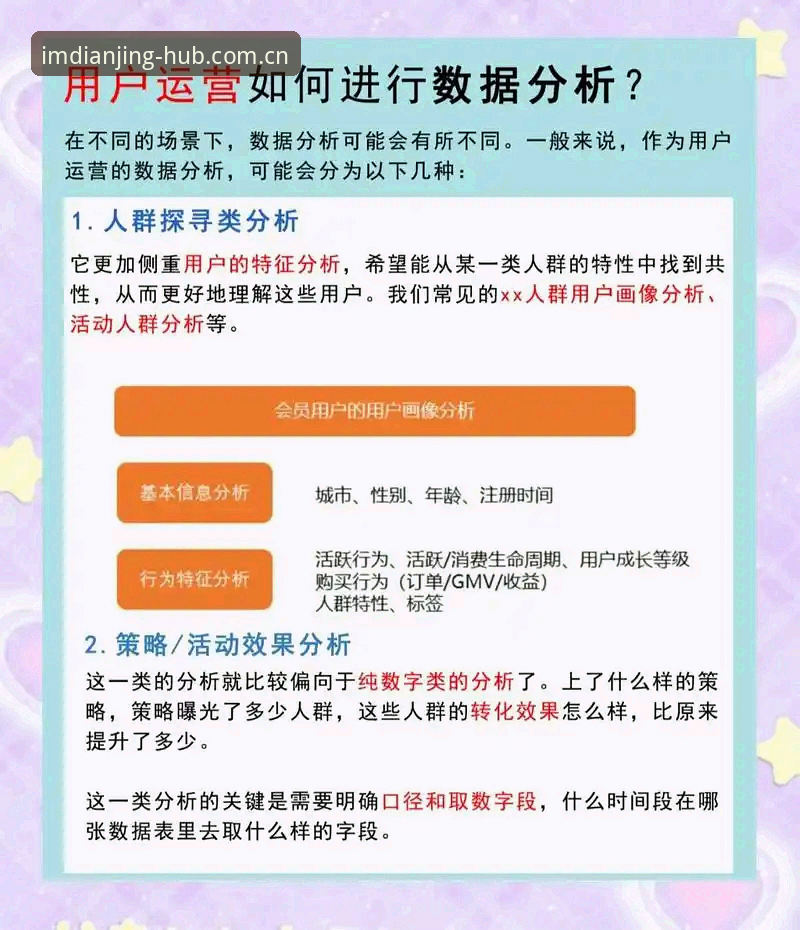 IM电竞新用户 IM电竞新用户增长密码深度解析:v3.2.0版本优化与用户周瑶的真实反馈